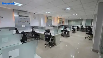 Project Image of Commercial Office Space for Rent in Ajmer Road, Jaipur - Image 154467