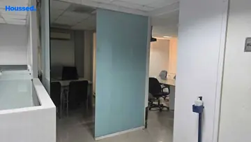 Project Image of Commercial Office Space for Rent in Ajmer Road, Jaipur - Image 154466