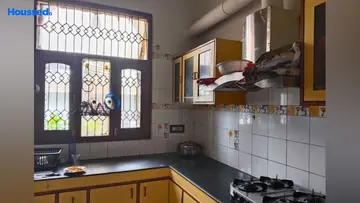 Project Image of 6 BHK House/Villa for Rent in Civil Lines, Jaipur - Image 154469