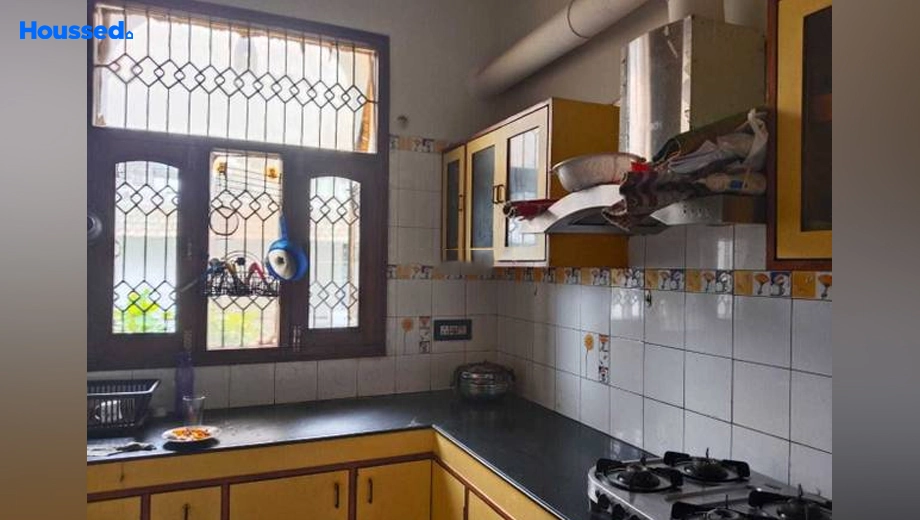 Project Image of 6 BHK Furnished House/Villa for Rent in Civil Lines - Image 154469