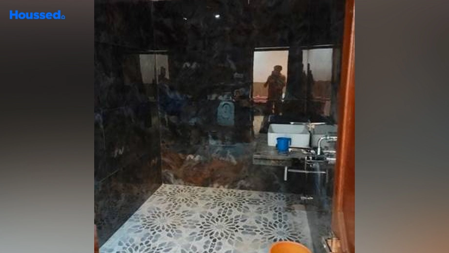 Project Image of 6 BHK Furnished House/Villa for Rent in Civil Lines - Image 154470
