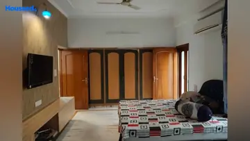 Project Image of 6 BHK House/Villa for Rent in Civil Lines, Jaipur - Image 154471