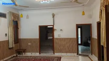 Project Image of 6 BHK House/Villa for Rent in Civil Lines, Jaipur - Image 154468