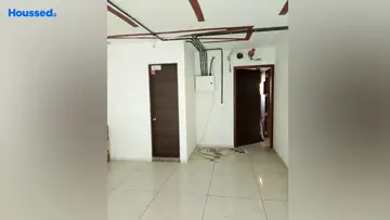 Project Image of Commercial Office Space for Resale in Ratnaakar Nine Square Vastrapur, Ahmedabad - Image 154495