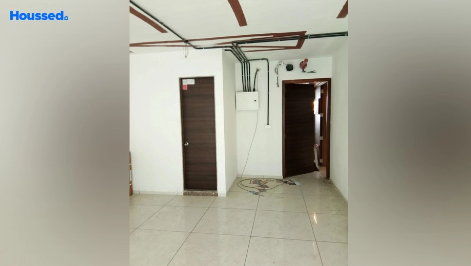 Project Image of Office Space for Resale in Ratnaakar Nine Square, Vastrapur - Image 154495