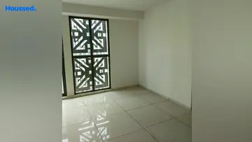 Project Image of Commercial Office Space for Resale in Ratnaakar Nine Square Vastrapur, Ahmedabad - Image 154497