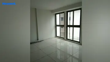 Project Image of Commercial Office Space for Resale in Ratnaakar Nine Square Vastrapur, Ahmedabad - Image 154498