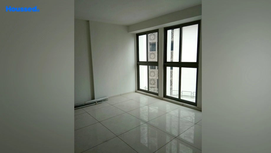 Project Image of Office Space for Resale in Ratnaakar Nine Square, Vastrapur - Image 154498