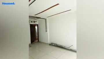 Project Image of Commercial Office Space for Resale in Ratnaakar Nine Square Vastrapur, Ahmedabad - Image 154496