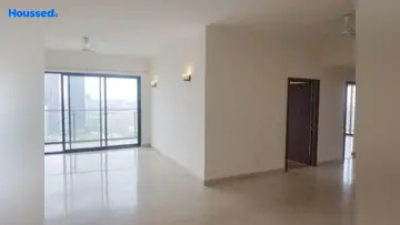 Project Image of 3 BHK Flat for Resale in M3M Latitude Sector 65, Gurgaon - Image 154485