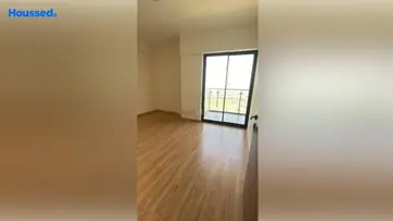 Project Image of 3 BHK Flat for Resale in M3M Latitude Sector 65, Gurgaon - Image 154486