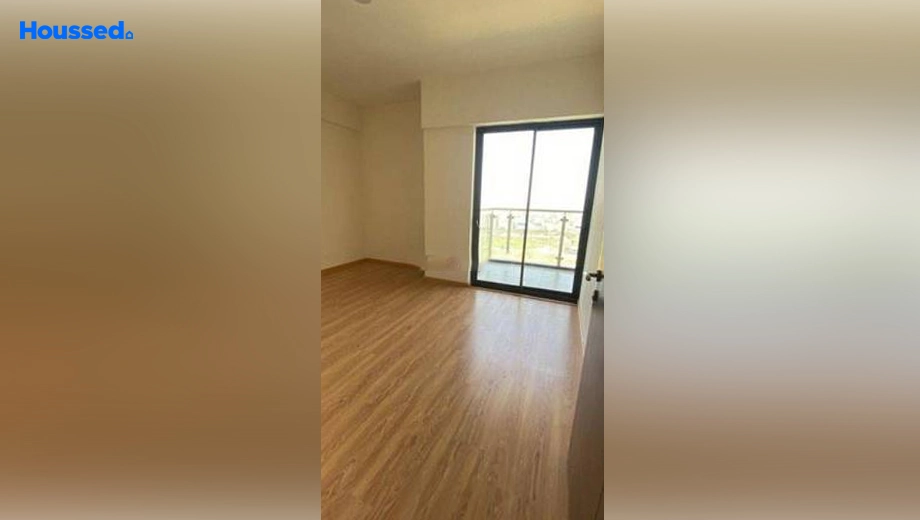 Project Image of 3 BHK Flat for Resale in M3M Latitude, Sector 65 - Image 154486