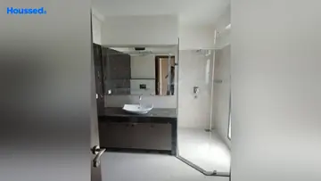 Project Image of 3 BHK Flat for Resale in M3M Latitude Sector 65, Gurgaon - Image 154487