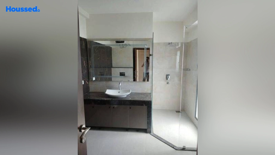 Project Image of 3 BHK Flat for Resale in M3M Latitude, Sector 65 - Image 154487