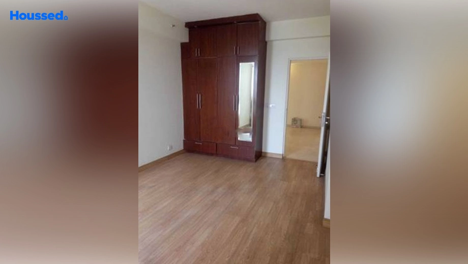Project Image of 3 BHK Flat for Resale in Vipul Belmonte, DLF Phase 5 - Image 154502
