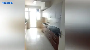 Project Image of 3 BHK Flat for Resale in Vipul Belmonte DLF Phase 5, Gurgaon - Image 154503