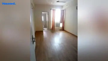 Project Image of 3 BHK Flat for Resale in Vipul Belmonte DLF Phase 5, Gurgaon - Image 154505