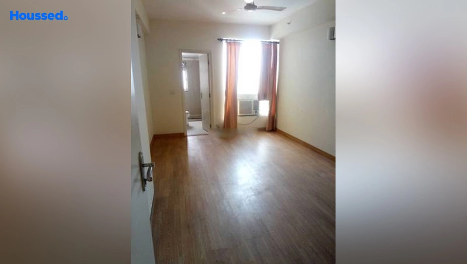 Project Image of 3 BHK Flat for Resale in Vipul Belmonte, DLF Phase 5 - Image 154505