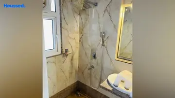 Project Image of 4 BHK Flat for Rent in Jyothi Nagar, Jaipur - Image 154519