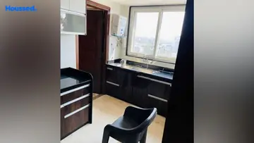 Project Image of 4 BHK Flat for Rent in Jyothi Nagar, Jaipur - Image 154517