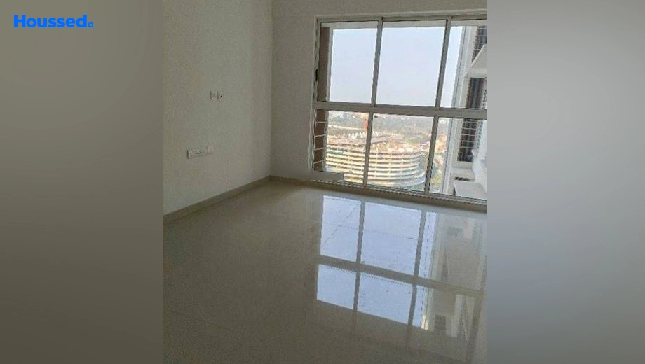 Project Image of 2 BHK Flat for Resale in Lodha Upper, Thane West - Image 154520