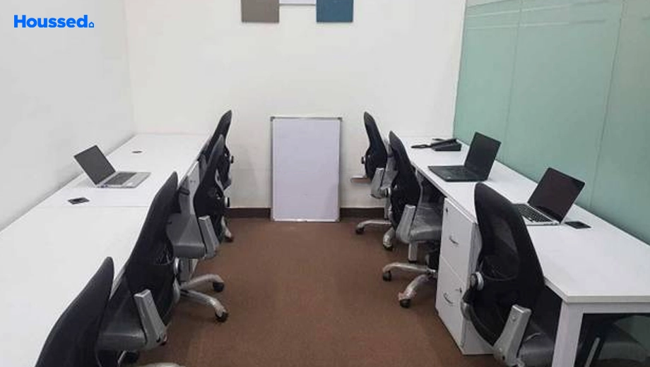 Project Image of Office Space for Rent in Civil Lines - Image 154531