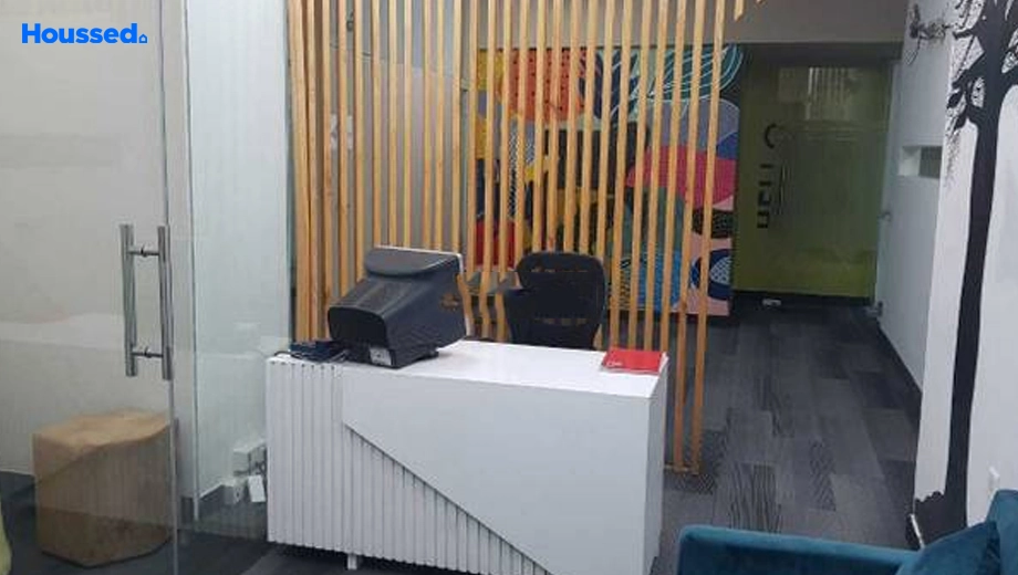 Project Image of Office Space for Rent in Civil Lines - Image 154530