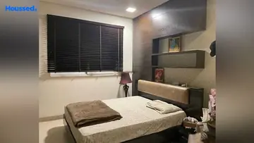 Project Image of 4 BHK Flat for Resale in The Grove DLF Phase 5, Gurgaon - Image 154536