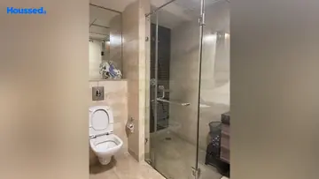 Project Image of 4 BHK Flat for Resale in The Grove DLF Phase 5, Gurgaon - Image 154537