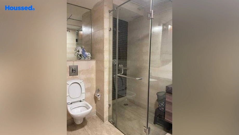 Project Image of 4 BHK Flat for Resale in The Grove, DLF Phase 5 - Image 154537
