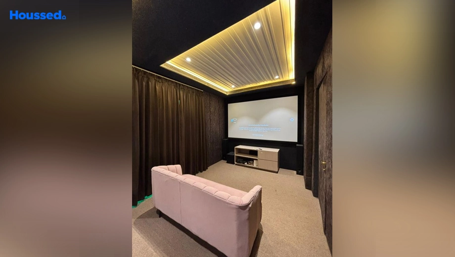 Project Image of 4 BHK House/Villa for Resale in Pratap Nagar - Image 154541