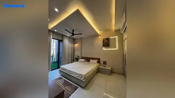 Project Image of 4 BHK House/Villa for Resale in Pratap Nagar, Jaipur - Image 154538