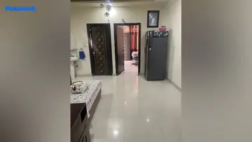 Project Image of 3 BHK Flat for Resale in Malviya Nagar, Jaipur - Image 154546