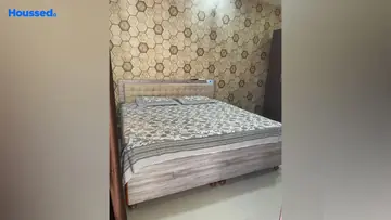 Project Image of 3 BHK Flat for Resale in Malviya Nagar, Jaipur - Image 154548