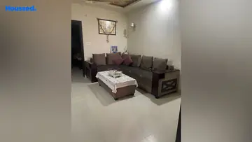 Project Image of 3 BHK Flat for Resale in Malviya Nagar, Jaipur - Image 154545
