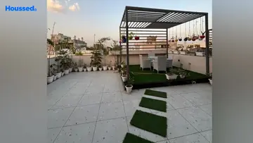 Project Image of 3 BHK House/Villa for Resale in Jagatpura, Jaipur - Image 154552