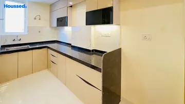 Project Image of 4 BHK House/Villa for Resale in Jagatpura, Jaipur - Image 154554
