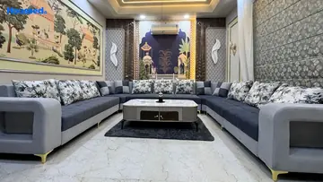 Project Image of 4 BHK Flat for Resale in Jagatpura, Jaipur - Image 154560