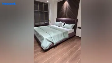 Project Image of 3 BHK Flat for Resale in Jagatpura, Jaipur - Image 154567