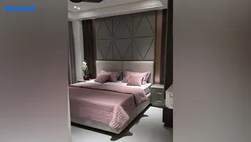 Project Image of 3 BHK Flat for Resale in Jagatpura, Jaipur - Image 154566
