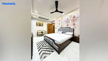 Project Image of 3 BHK House/Villa for Resale in Jagatpura, Jaipur - Image 154573