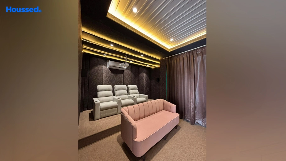 Project Image of 5 BHK House/Villa for Resale in Jagatpura - Image 154576