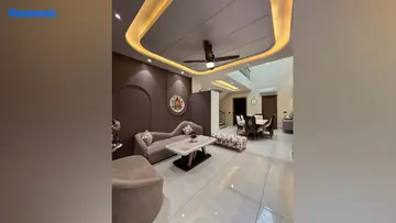 Project Image of 5 BHK House/Villa for Resale in Jagatpura, Jaipur - Image 154577