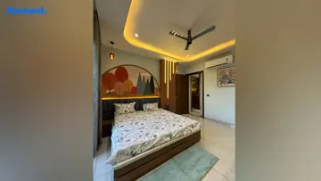 Project Image of 5 BHK House/Villa for Resale in Jagatpura, Jaipur - Image 154574