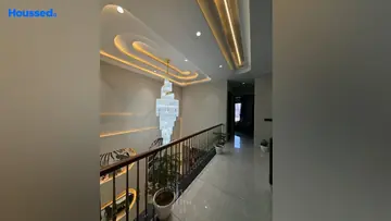 Project Image of 4 BHK House/Villa for Resale in Jagatpura, Jaipur - Image 154587