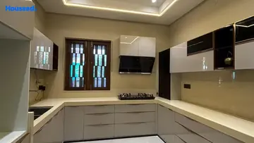 Project Image of 3 BHK House/Villa for Resale in Jagatpura, Jaipur - Image 154591