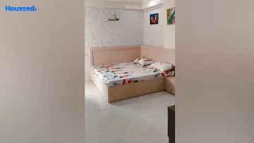 Project Image of 3 BHK House/Villa for Resale in Malviya Nagar, Jaipur - Image 154603