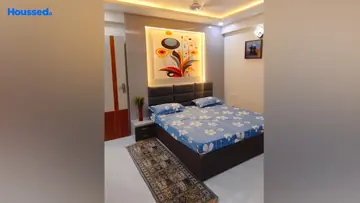 Project Image of 3 BHK House/Villa for Resale in Malviya Nagar, Jaipur - Image 154602