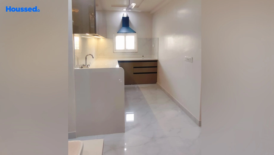 Project Image of 3 BHK House/Villa for Resale in Jagatpura - Image 154604