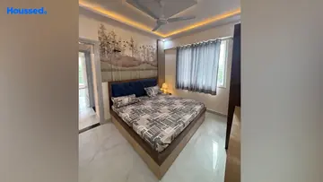 Project Image of 3 BHK House/Villa for Resale in Jagatpura, Jaipur - Image 154606